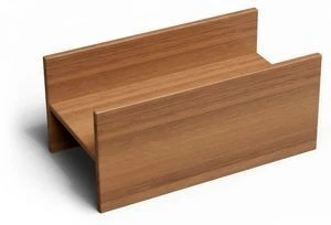 Computer Case Stand FML04