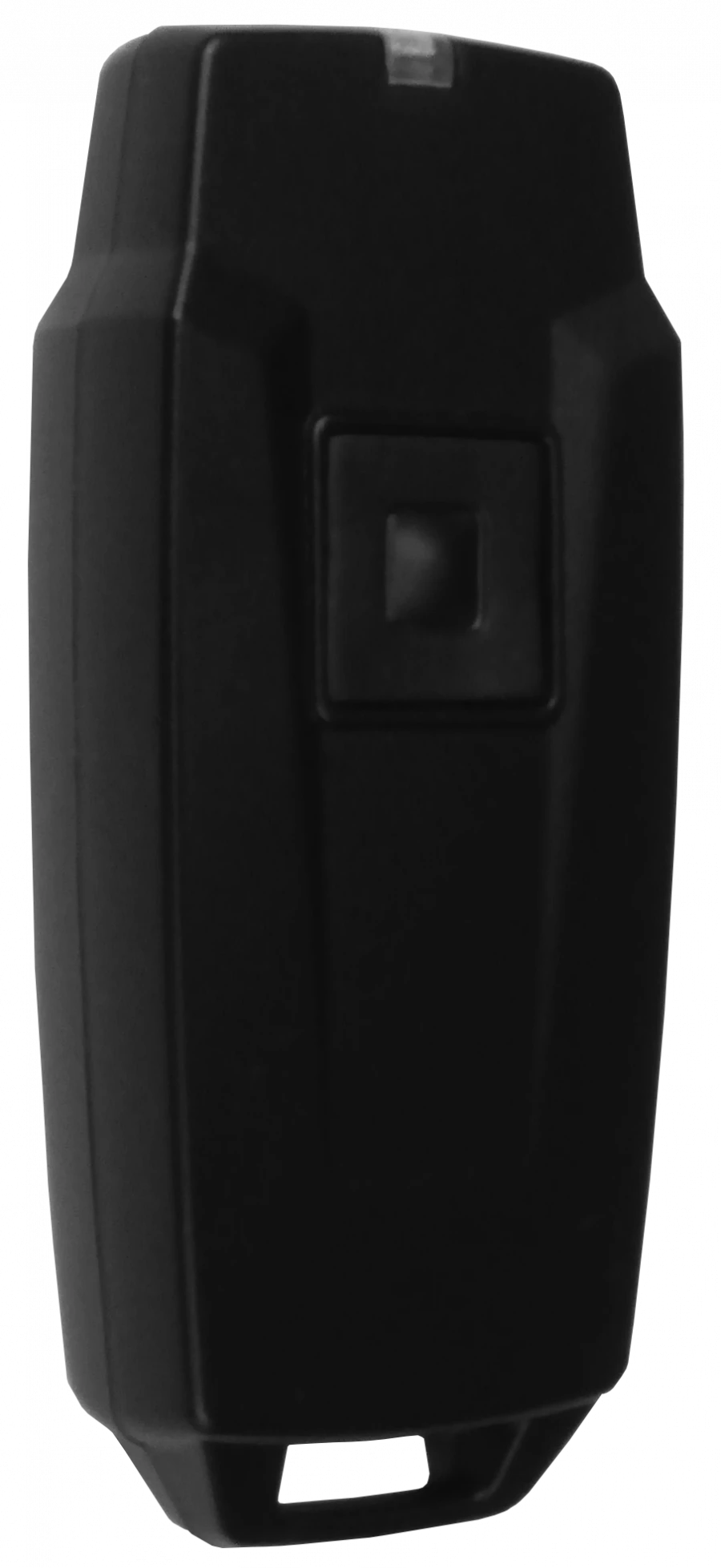 Wireless Transmission Device "RPD Astra-R