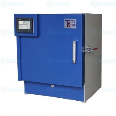 Vacuum Drying Oven СНВС-65/3.5-I2-P-N