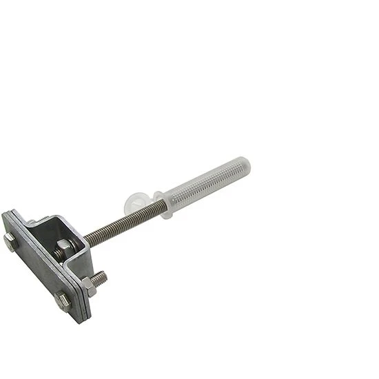 Conductor Holder DP-60GTS-02.190PL