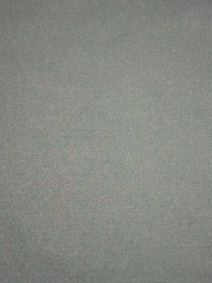 Polyester-Viscose Fabric for Special Clothing, Art. R6172