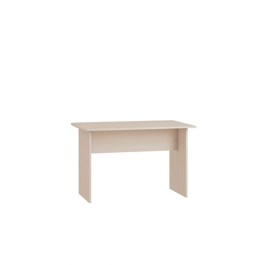 Rectangular Side Table with Cover ST03