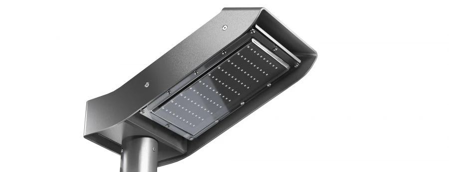 CAS VIT Garden and Park Light for Outdoor Illumination
