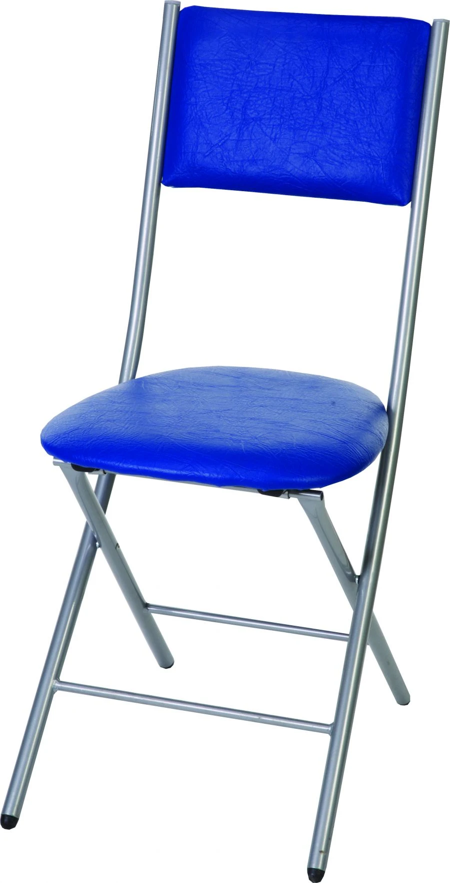 Foldable Chair with Metal Frame, Model SM2