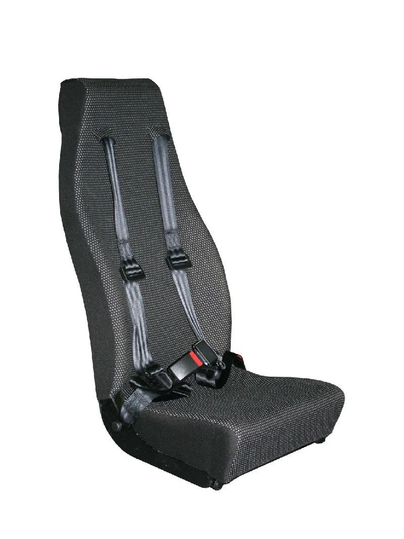 School Passenger Seat Type SS-4 Modification SS-4.1
