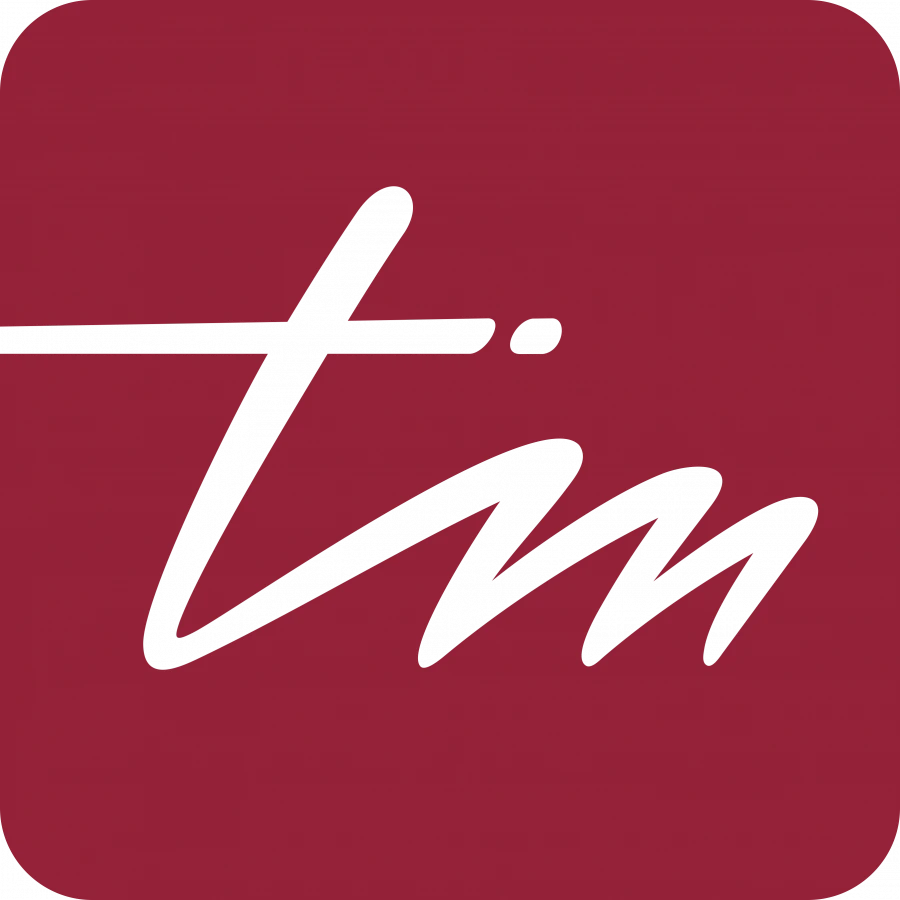 Corner Cabinet with Swing Doors, Model TMŠD07/14