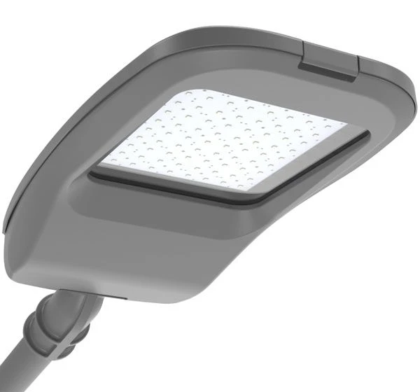 Arctic LED Light 80.31790.170 for Modern Urban Environments
