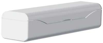 Wireless Magnetic Contact Security Detector "CN-Magnetic-Mini