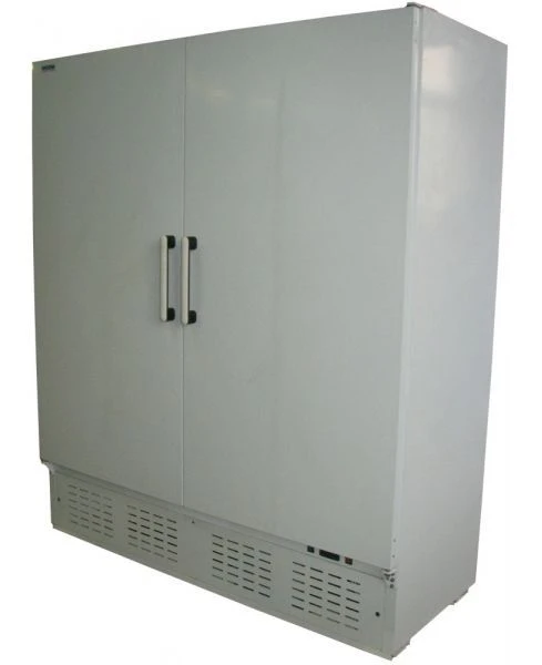 Universal Refrigeration Cabinet Elton 0.80 U