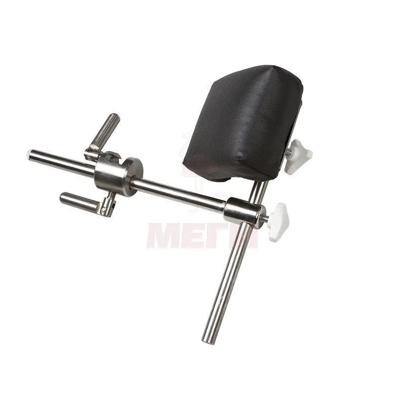 Side Supports for Patient Stabilization in Inclined Position (Pair) MSK-629/4