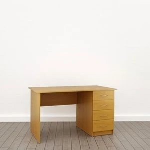 Direct Writing Desk FML7