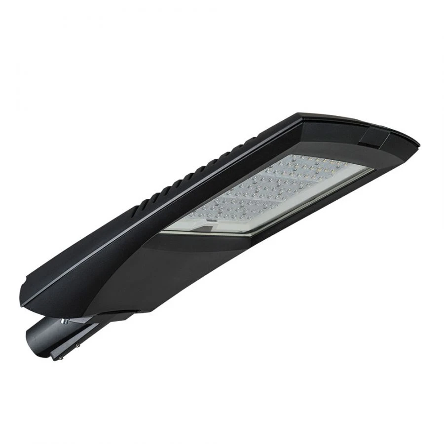 GALAD Urban M LED Street Lighting