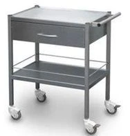 Manipulative Tool Table with Drawer and Shelf KSm/nzh 1