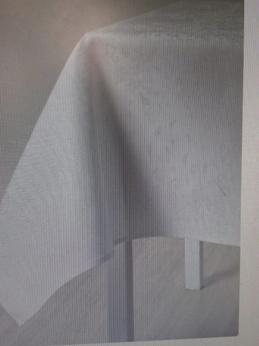 Synthetic Fabric Tablecloths - Various Designs