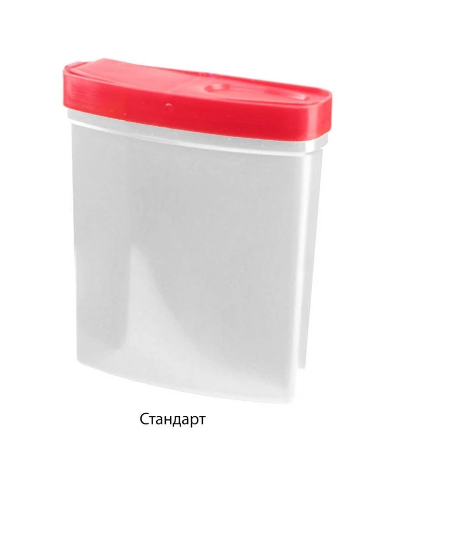Medical Waste Collection and Disposal Container MK-01