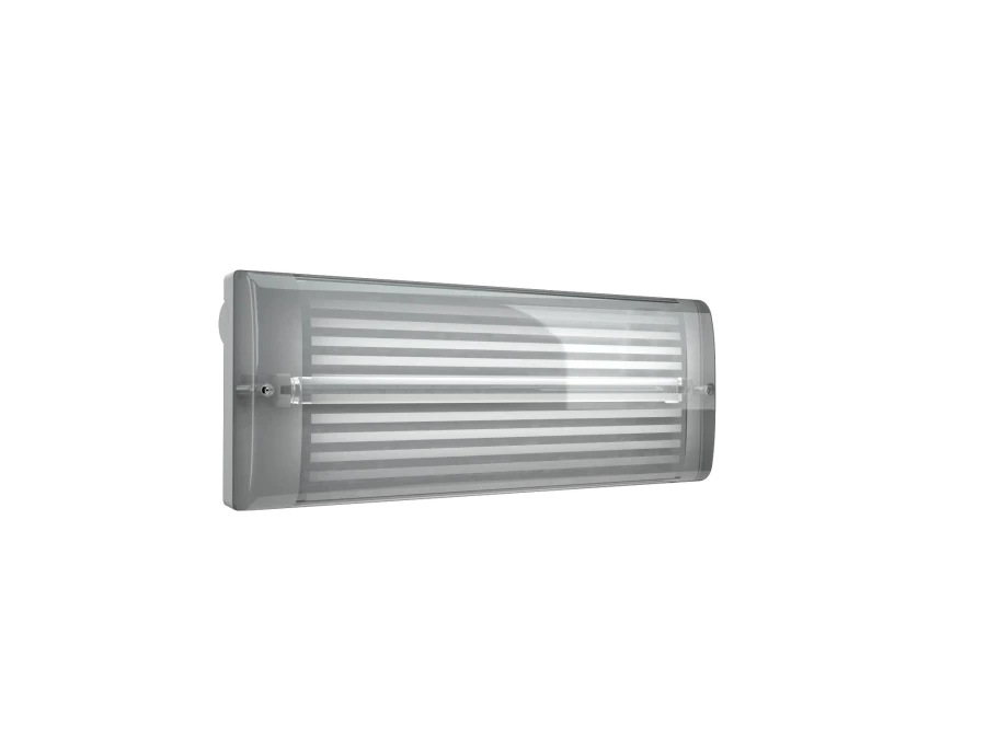 URAN 6521-4 LED Pendant Light 3.6W 275LM IP65