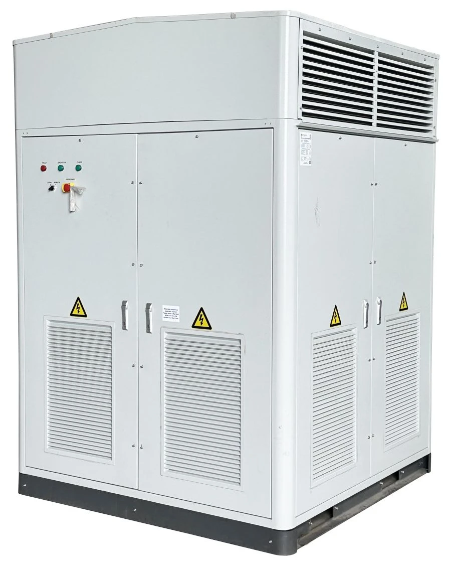 العاكس الضوئي UG-2500-600-PHV (RUBP.435541.001)