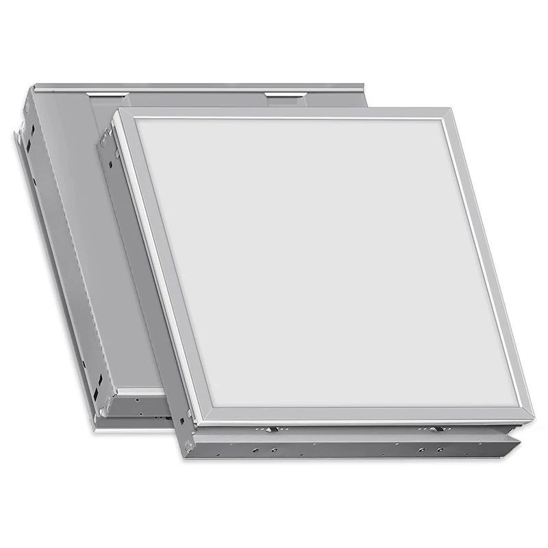 OPERLUX Series LED Luminaire for Grilyato Ceilings