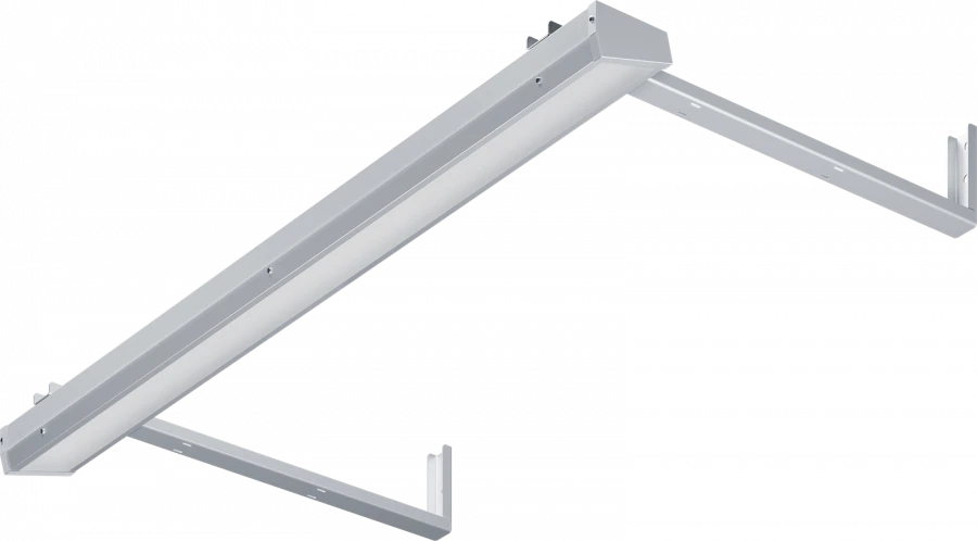 Innolux 80 001 LED Light Fixture for Educational Institutions