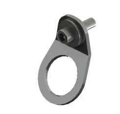 Safety Anchor Point for Height Work AP03