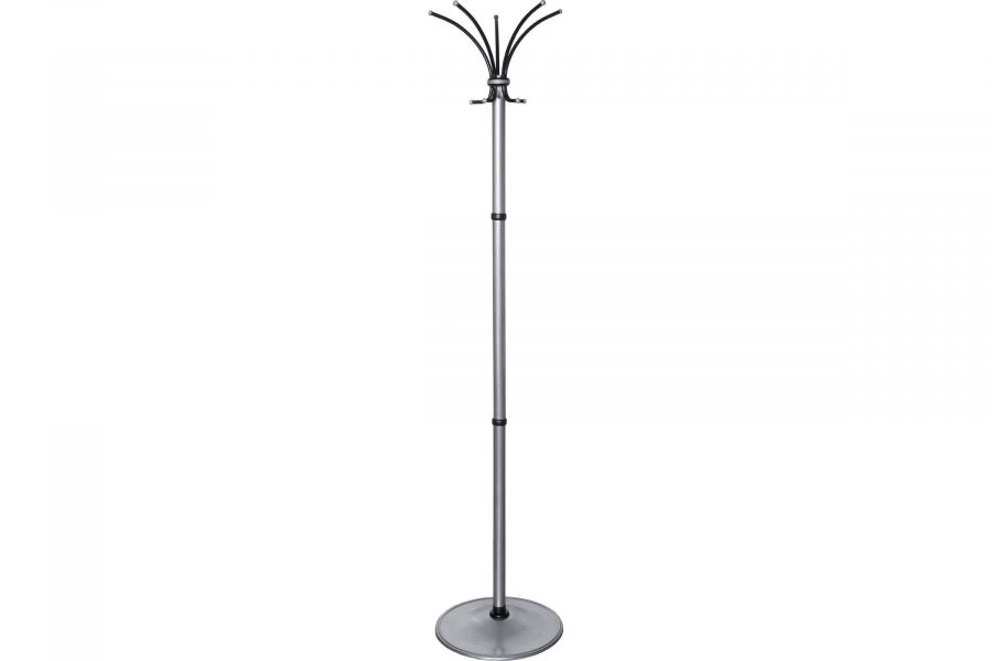 Floor Coat Rack "Classic (c)-TM