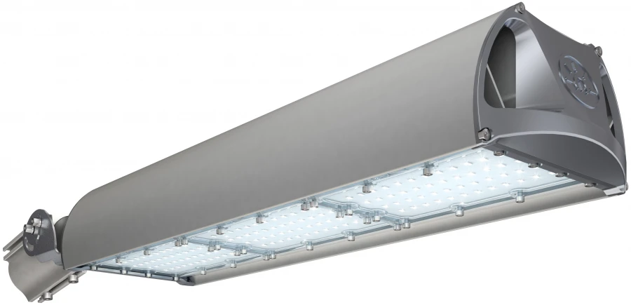 LED Street Light TL-Street RUS 160