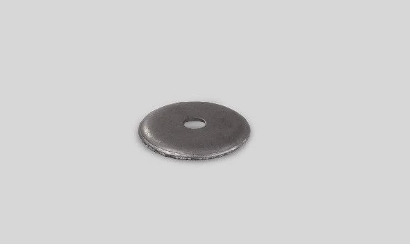 High-Performance Plate 316000290273600