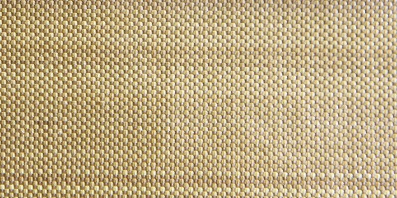 Technical Fabric Made from Ruslan® Aramid Yarn, Art. KV 125P