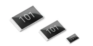 General Purpose Thick Film Chip Resistors P1-8V-...-I