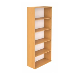 KD-9 Storage Rack with Durable Design