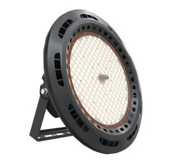 Eco-Friendly Industrial LED Light DS 111 100W