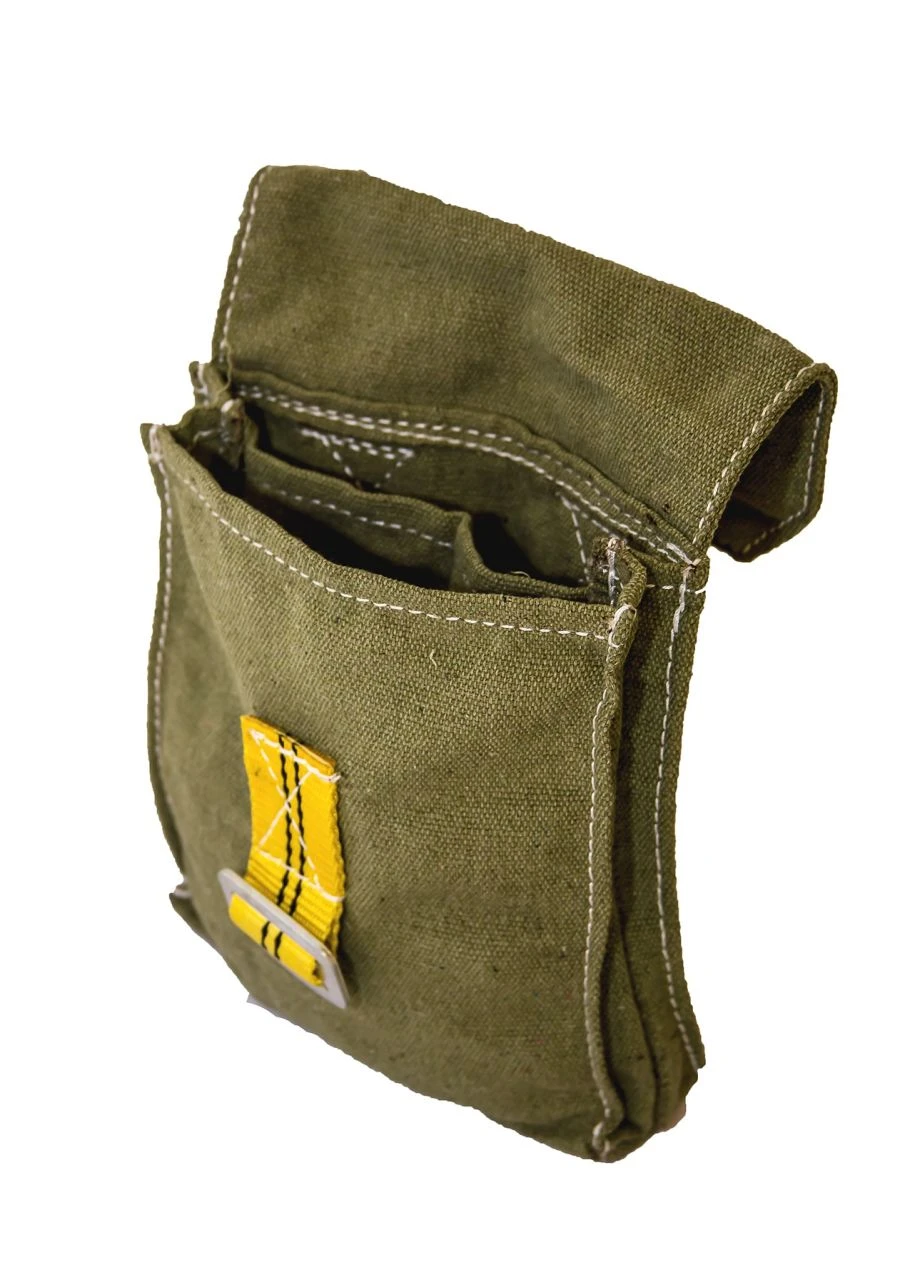 Tool Carrying Bag for Easy Storage and Transport 2B11 09-32 SP