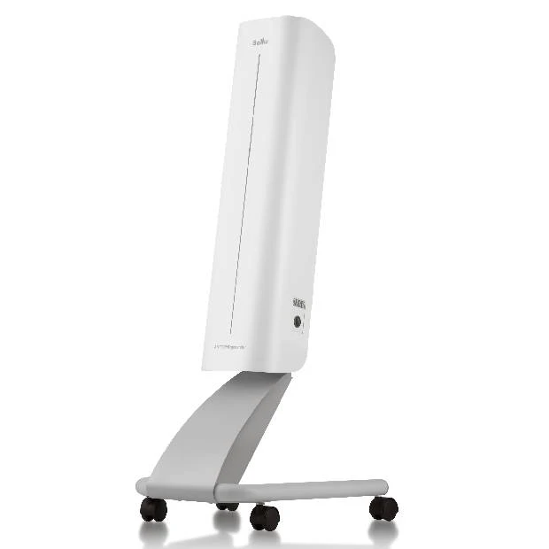 Medical Air Recirculator Disinfector BALLU RDU-30D ANTICOVIDgenerator