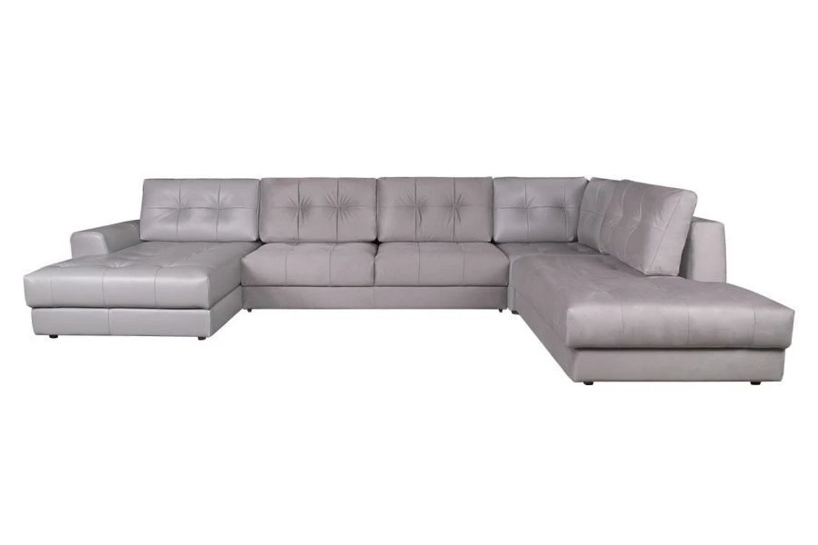 Brighton Modular System BR2O (85)