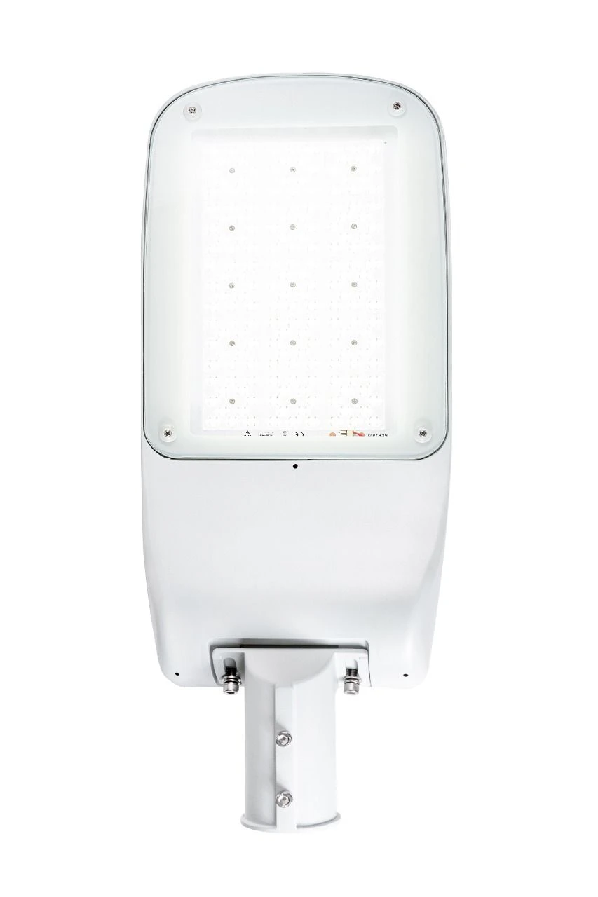 LED Street Light DKU 20-120-005M FORMULA OF LIGHT