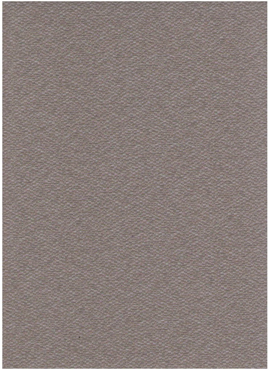 Jacquard Knit Upholstery Fabric - TU 8726-023-54022088-2014