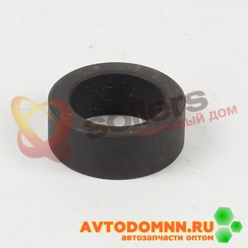Shaft Bushing for Roller 514.1111101
