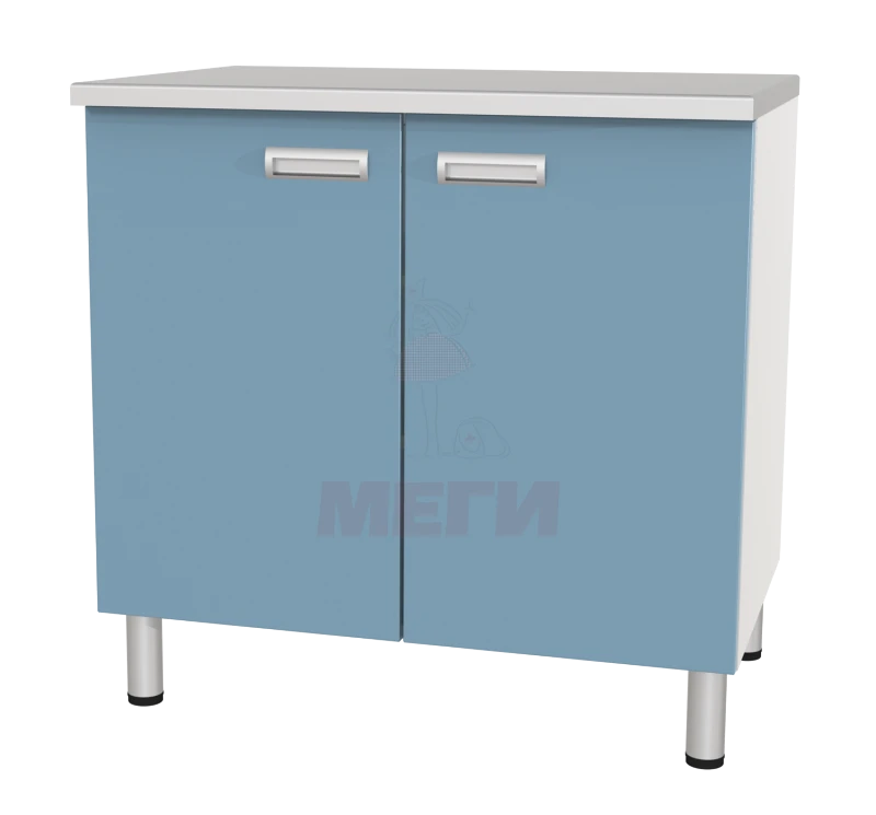 Laboratory Table SL-03-MSK (SL-03-201) for Research