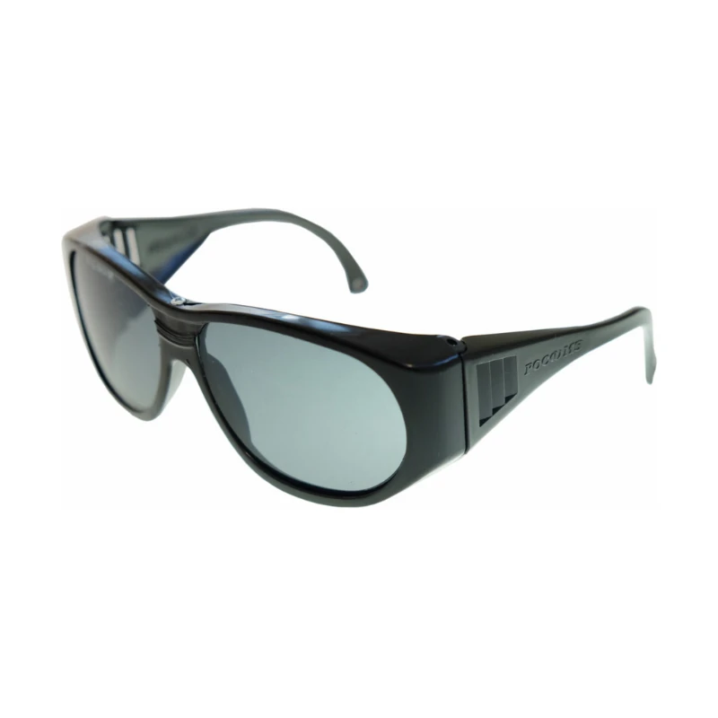 Universal Protective Glasses with Enhanced Side Protection O34 PROGRESS, Article 13421