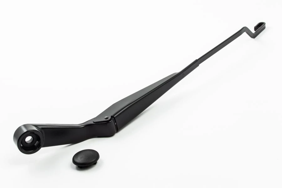 Windshield Wiper Lever 2172-5205066