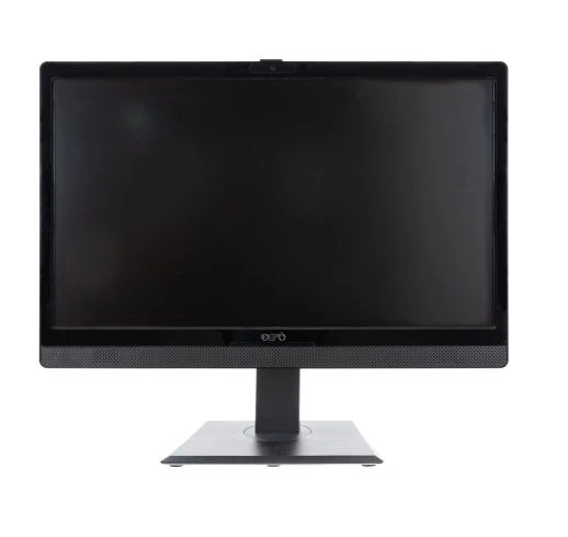 DEPO Neos MF524 Monoblock (DAЦН.466219.102-04.01)