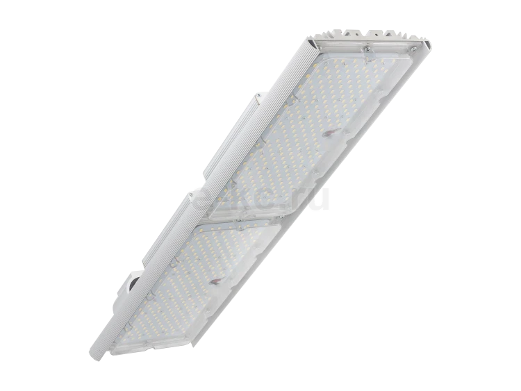 Diora Unit 155/22000 D 5000K Console Lighting