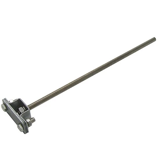 Conductor Holder DP-45GC-02.395