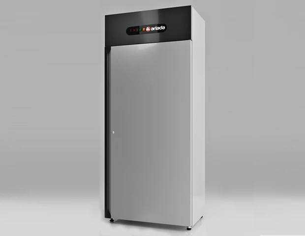 Aria Series A700VSX Universal Refrigeration Cabinet