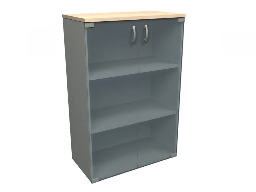 Medium Document Cabinet SHK-4