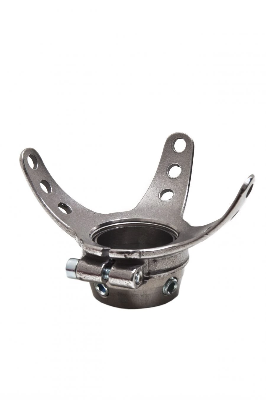 Rotating Sleeve Adapter 8H04CT