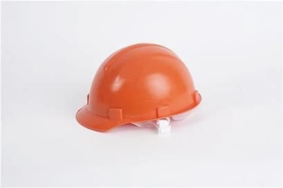 Protective Helmet K5-2 Jupiter