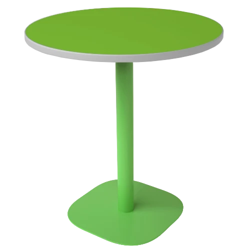 Public Use Table Model ST32