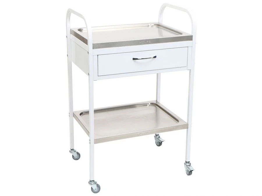 Manipulative Tables MD Series for Tools and Instruments