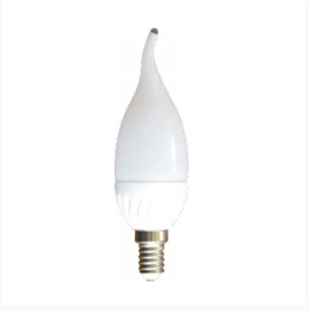 LED Light Bulb for Indoor Lighting - TEGAS L143K
